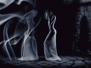 ����� ������� �� ����